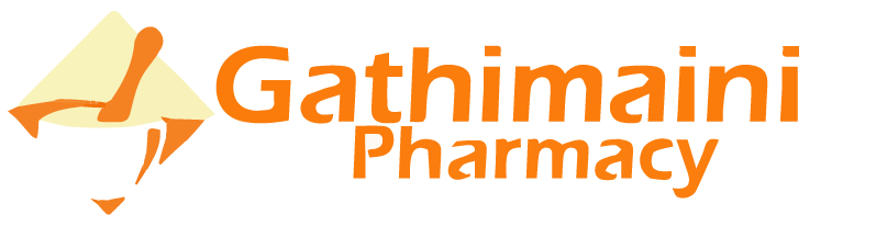 Gathimaini Pharmacy
