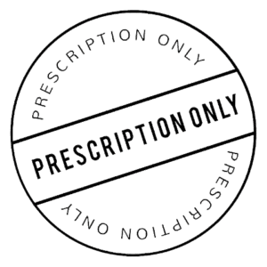 20 Microns Herbal Curcuma Extract Capsule 30's