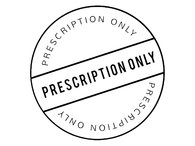 20 Microns Herbal Curcuma Extract Capsule 30's